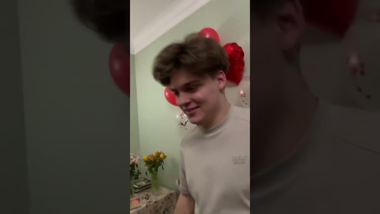 приколист | 