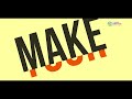 Business Development Solutions | Digital Marketing | Web &amp; App Development | Digi Grow Solutions