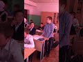 Открытый урок Свидякова Лилия Равильевна