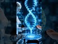🤯 The First AI Trillionaire Is Coming! $1 Trillion AI Future #futuretech