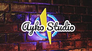 Maafkan aku  - Ungu (Rock Version) 