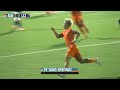 Susak scores as Sailors stay unbeaten ⚓️ | 2025/26 SPL: Albirex Niigata (S) vs Lion City Sailors
