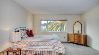 6118 Stadium St, San Diego Ca 92122, Usa