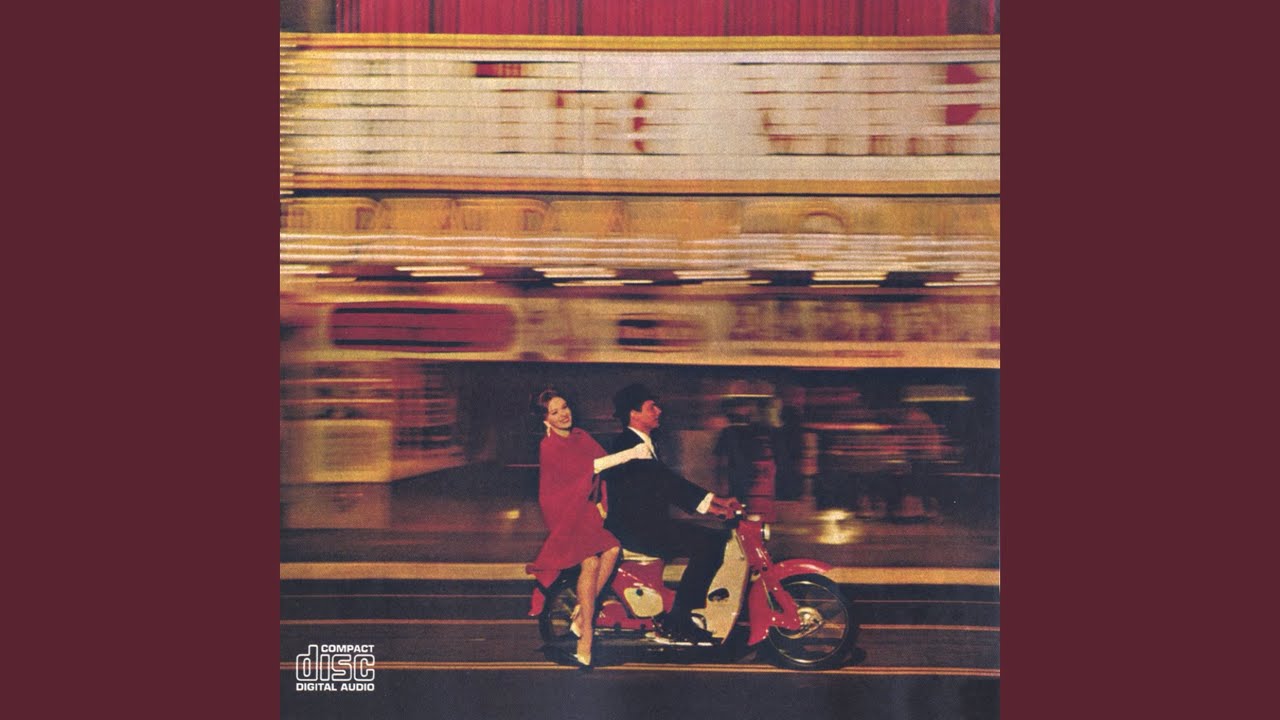 Tell 'Em All - YouTube