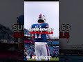 ChatGPT next winners #edit #shortsfeed #shorts #fyp #NFL #football @NFL #yt #ytshorts #mixtape 