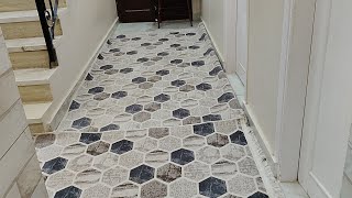 Download Lagu وأخيراً فرشت الجديد 💥 واستعديت لرمضان البيت كله اتنضف و الشكل أختلف 180درجه  MP3