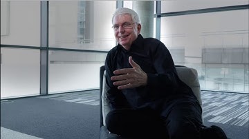 What is Scrum   Jeff Sutherland   BBC Academy 2015