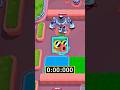 Like , comment and subscribe!!! #brawlstars #games