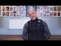 ‘IT IS A SUICIDE MISSION’ Dominic Ingle BRUTALLY HONEST ON DAVE ALLEN vs HRGOVIC | CONOR BENN HEARN