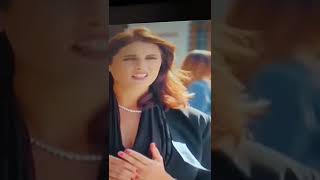 مسلسل تركي جراءم صغيرة الحلقه الاولى