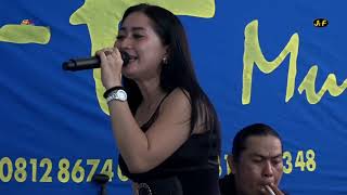 Download Lagu Iming Iming-Cover Yunita Asmara ft Fitri Handayani Ji-F musik MP3
