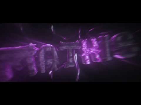 #386 → Mathis [ft. @gbraz99 (C4D)]