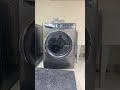 3rd spin!