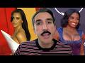 Why Does Celeb Glam Cost So Much? Clayton Hawkins Breaks Down Price of Beauty (Exclusive)