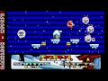 [Santa's Xmas Caper - Игровой процесс]