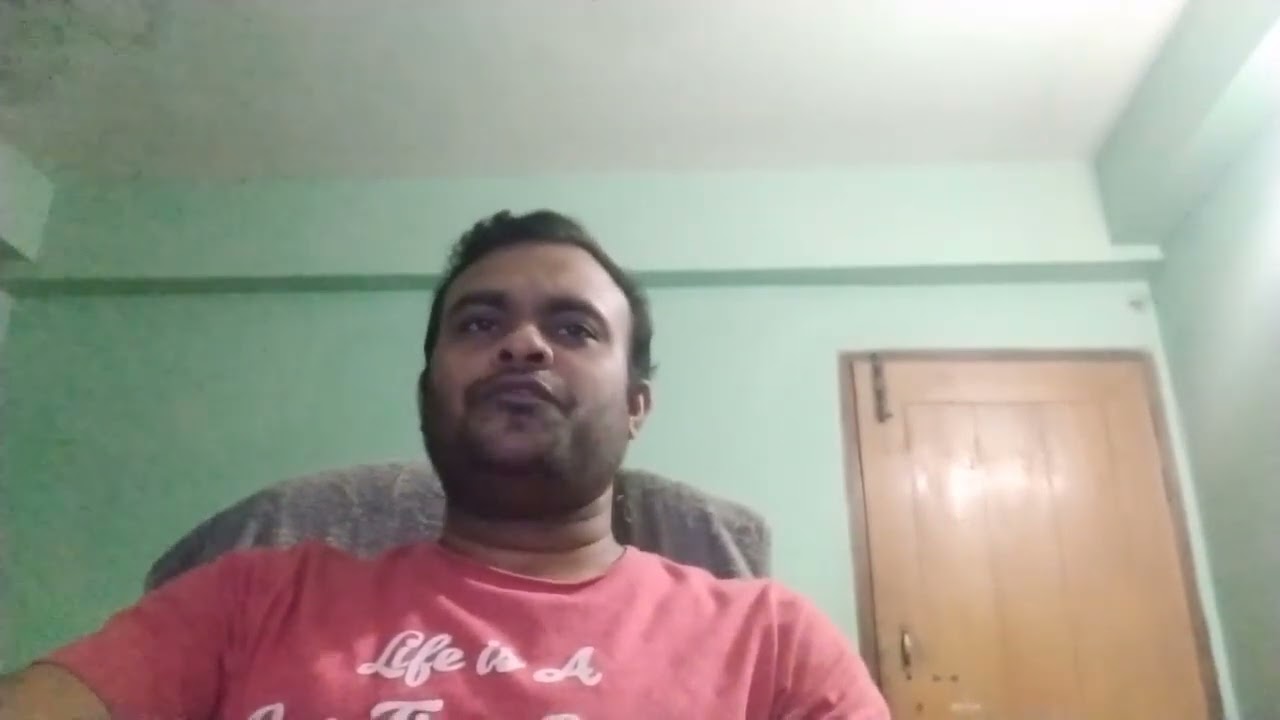 Use Snappa & Get Paid $1200.42 *FREE* (Make Money Online)