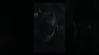 Leon Kennedy editz|Batman edit|Ironman edit|Miachel Jackson edit|