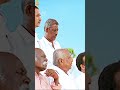 Watch 👆 Trending Shorts From the Movie ' Sivakasi ' - #trendingshorts #sivakasi