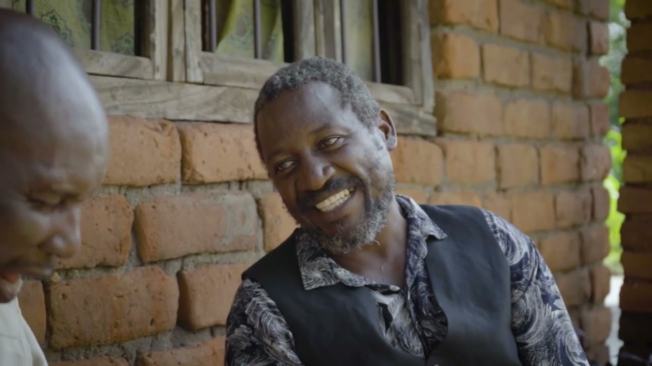 Full Episode  - Kulemela | S1 | Ep 1 | Watch Now | OneZed Tv