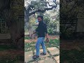 #shorts #trandingshorts #viral #khesari #bojpuri