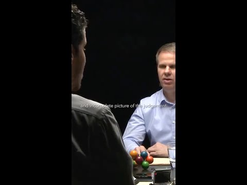 Why the judgment is good news