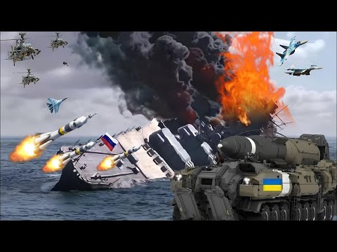 Video: PzH-2000-en av de beste og raskest avfyrte selvgående kanonene i verden