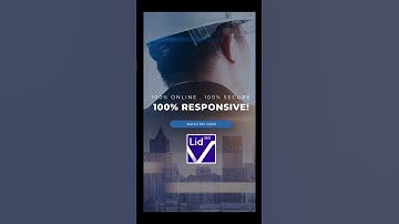 Unlock the full potential of your point cloud data with VisionLidar 365 | try VisionLidar 365 today!