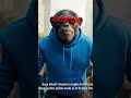 #comedy #monkey #funny #fun #funnyanimals #viralvideo #ai #viral #viralai