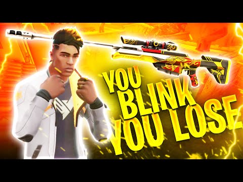 CAN YOU BEAT THOSE PHOENIX PLAYERS? VALORANT TOP PLAYS & INSANE MOMENTS #11