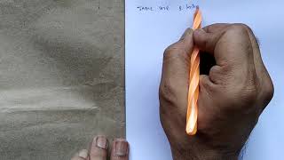 INSTRUCTION LEVEL PARALLELISM