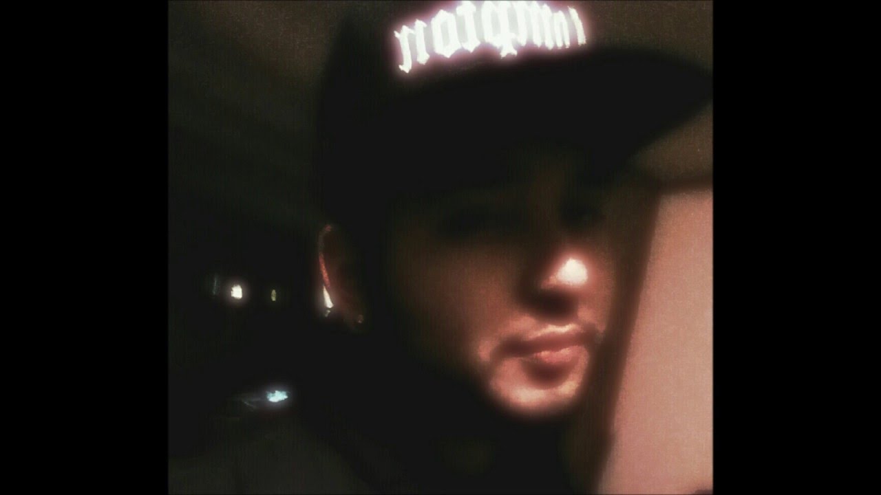 GtReala - Cross My Mind