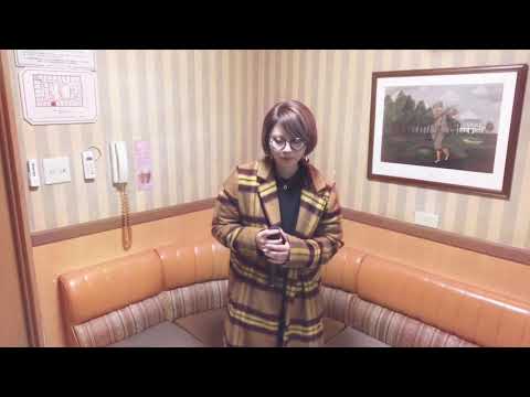 家入レオ-ずっと、ふたりで