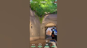 RADIANT Cypher Cam for Ascent ‼️ | #valorantclip #valorant #valorantclips  #radiant #cypher