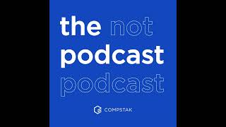 5x5 with CompStak: What Happens to DC Office in a DOGE World?