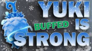 Download lagu [GPO BR] YUKI IS ACTUALLY VERY STRONG