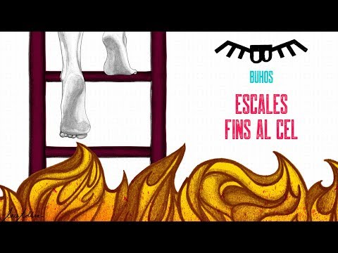 Escales Fins Al Cel Video