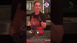 Hey Jij Daar Wil Je Ons Team Komen Versterken?