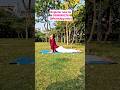 "Online yoga, real results." #shorts #shortvideo #short #video #viralvideo
