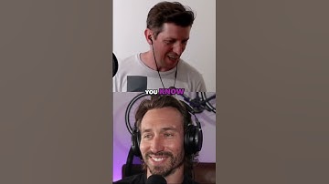 Common Mistakes When Learning Elixir with Saša Jurić