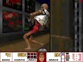 Baphomet's Judgement 2-Map11:Blast Off! PREVIEW (Doom 2 Megawad)