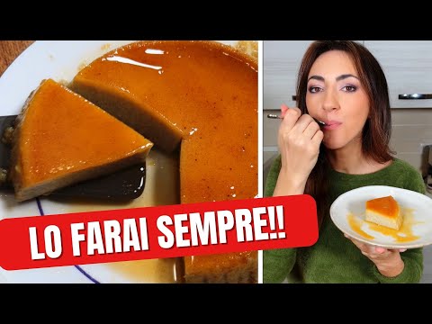 Video: 4 modi per fare una torta in tazza