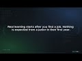 Ne Kadar Sürede Yazılımcı Olunur? | How Long to Become a Developer?
