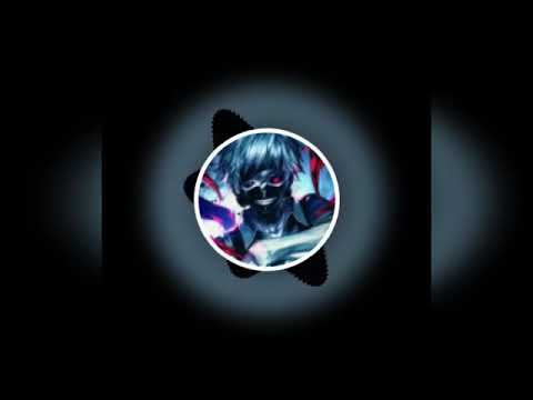 Masked Wolf Astronaut In The Ocean BASS Music PART27 