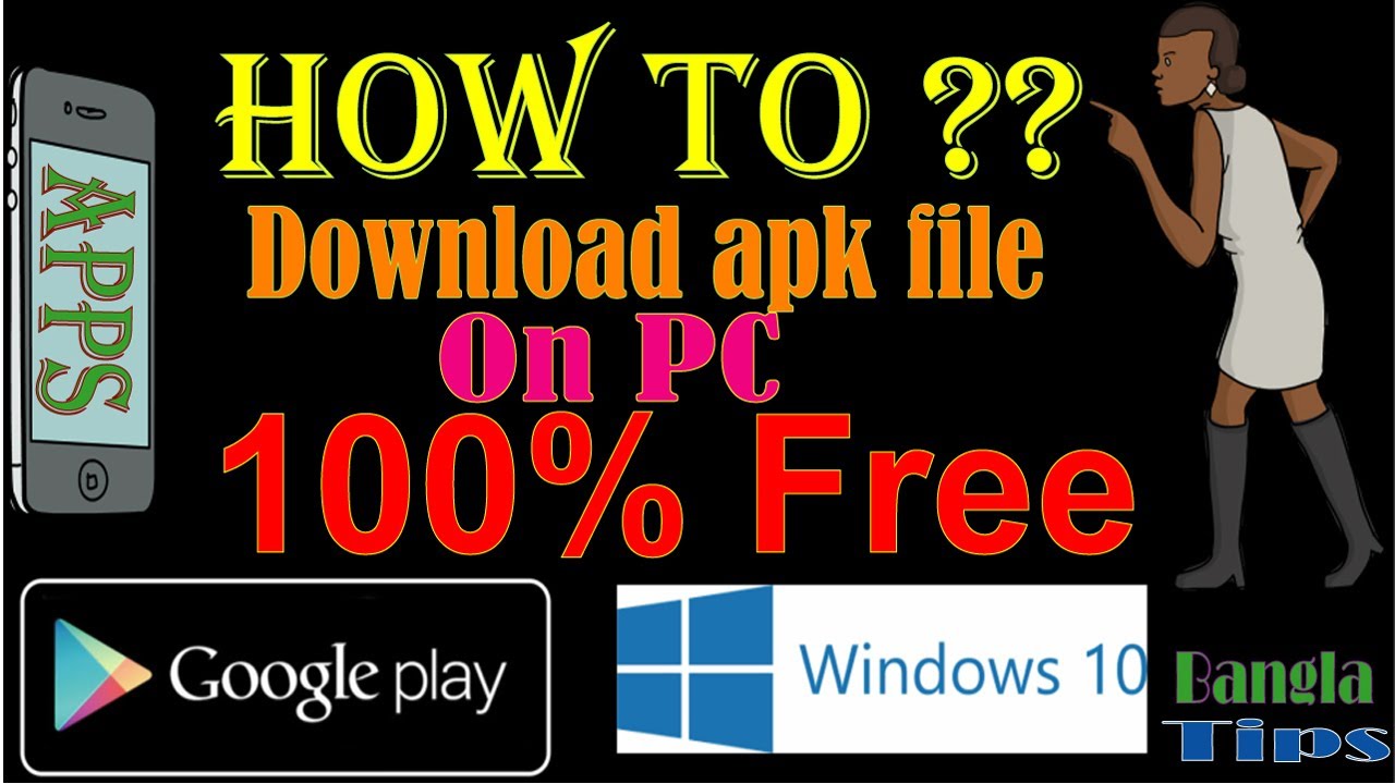 Google play store download for laptop Google play store download for laptop