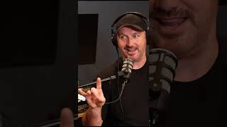 how to COUNT in Sign Language- ASL #podcast #asl #signlanguage