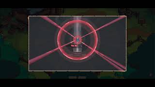 Mythical Chest Opening in The Beacon Game on Arbitrum | Mystery Chest opening