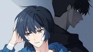 Sol Leveling Un Animé Incroyable