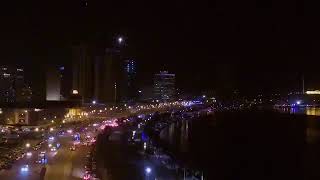 Heroinas manda vir uma ngala