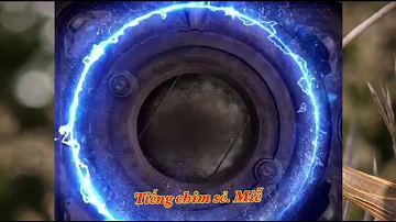 Tiếng chim sẻ non miễn phí