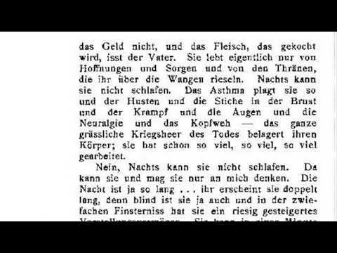 meine-hölle.-part-3/6-je-poritzky-(audiobook/hörbuch-auf-deutsch-with-onscreen-text)